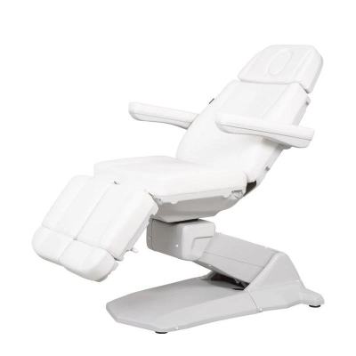 MEDIAL SMART
